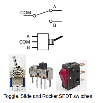 0_1555511046871_SPDT_switches_.png