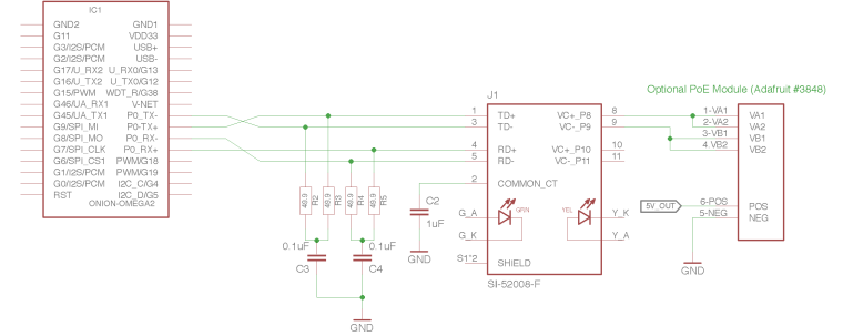 0_1574550369114_Omega2 PoE Mininal Schematic.png