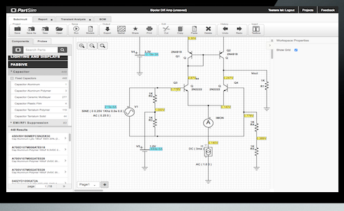 Arduino Apps(4).png