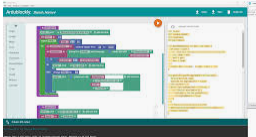 Arduino Apps(2).png