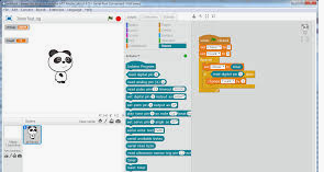 Arduino Apps(1).png