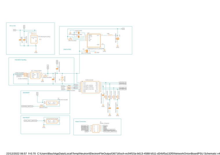 PCB2.png