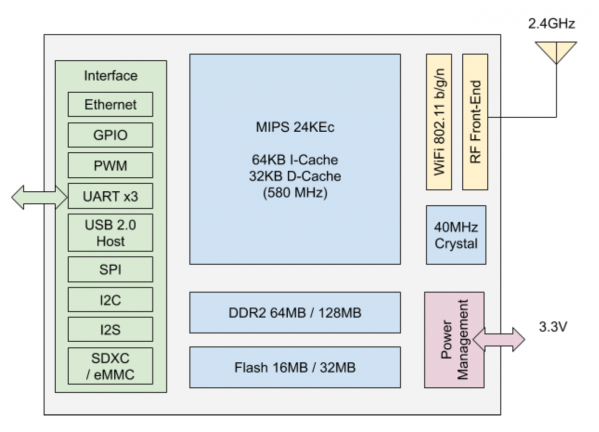 3237ec37-e1e6-4390-af64-fbee0be2d767-image.png