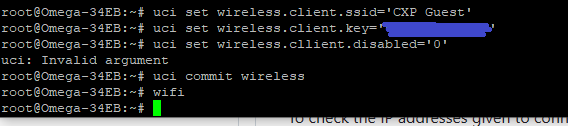 Wifi Beta Firmware Attempt Error.PNG