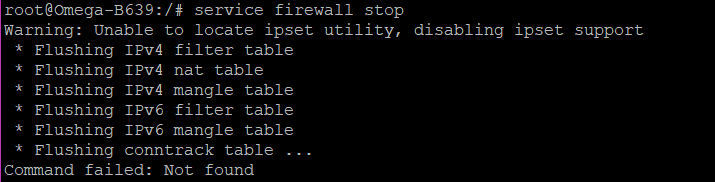 firewall stop.png