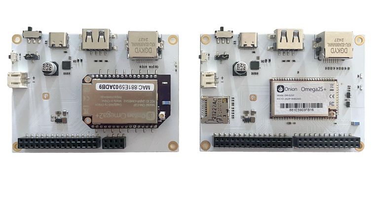 o2-eval-boards-proto-front.jpeg