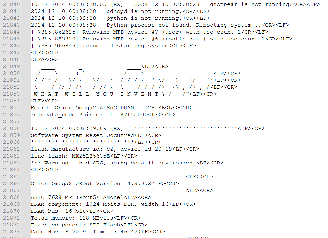 9034_device_before_corruption_NORMAL_WORKING_LOG.png