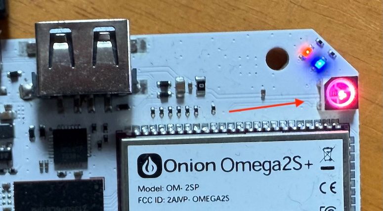omega2splus.jpg