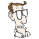 D C P