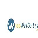 Wewrite Essay