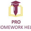 ProHomework Help