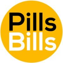 pillsbills