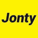 jonty