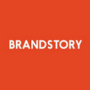 Brandstorydubai