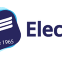 ElectraAbuDhabi