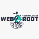 webroottech