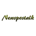 newspostalk