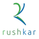 rushkar