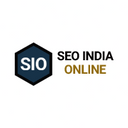 seoindiaonline