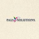 palssolutions