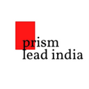 prismleadindia