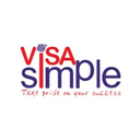 visasimple