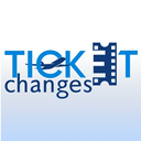 ticketchanges