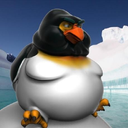 DumTux