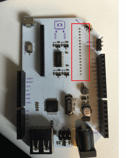 Faulty Onion Omege Arduino Dock - Shrunk.png