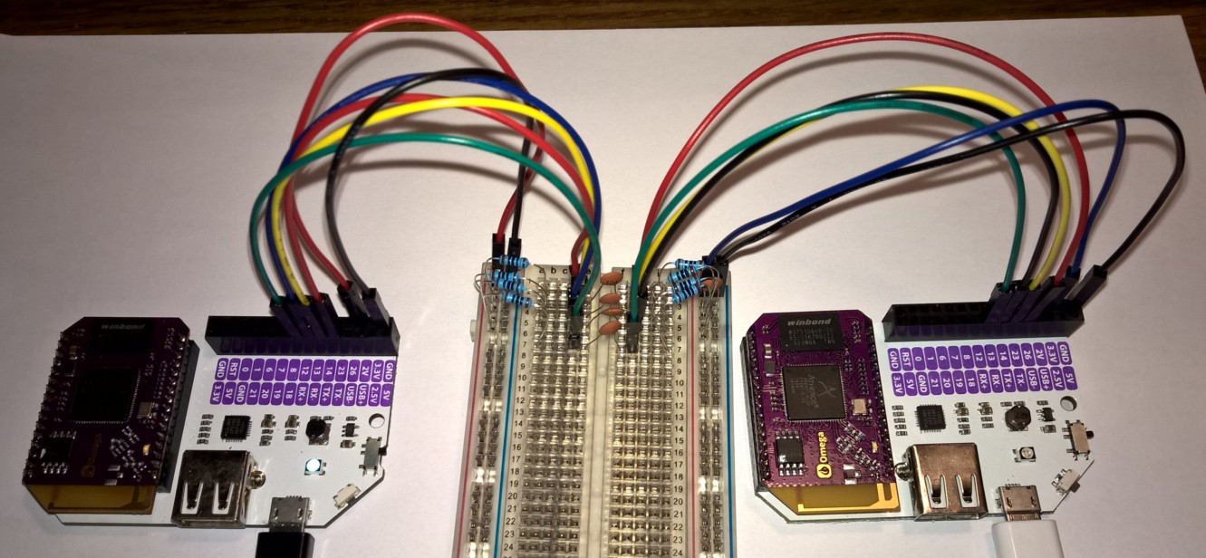 2015-11-27_omega_breadboard_network.jpg