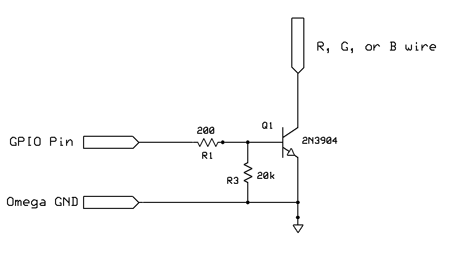 LED Probe2.png