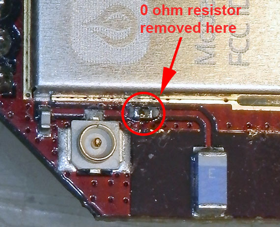 0_1486351696625_0 ohm Resistor detail-1.jpg