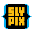 slypix